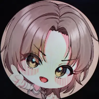 Profile image of 범이요