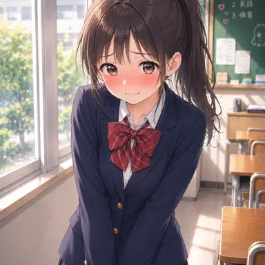 Profile image of 아이카와 하루카