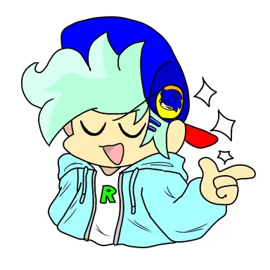 Profile image of レイ