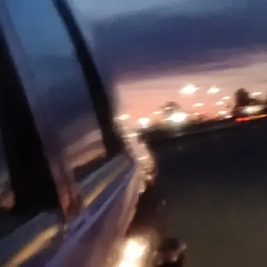 Profile image of Long car ride