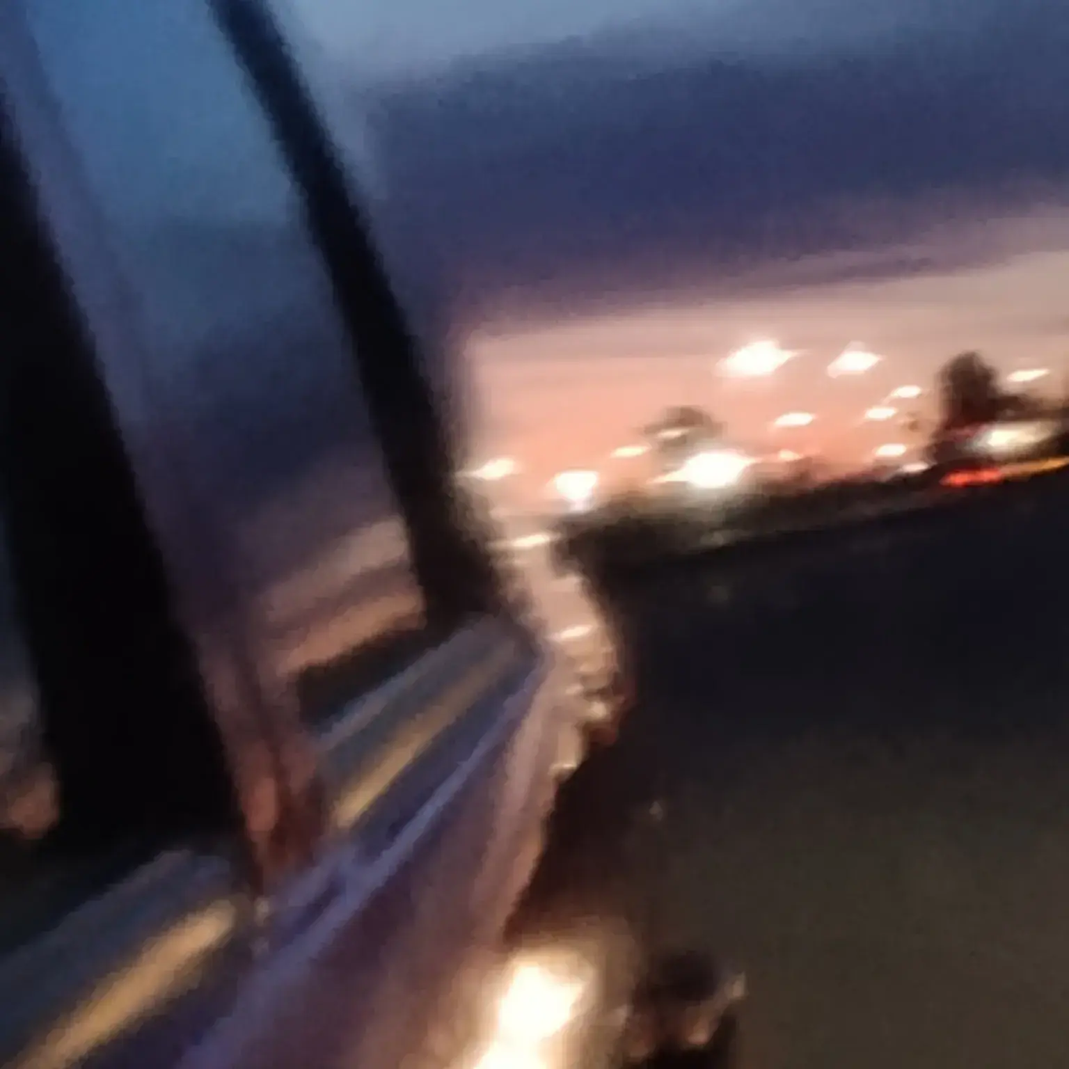 BraveSeat4045의 Long car ride