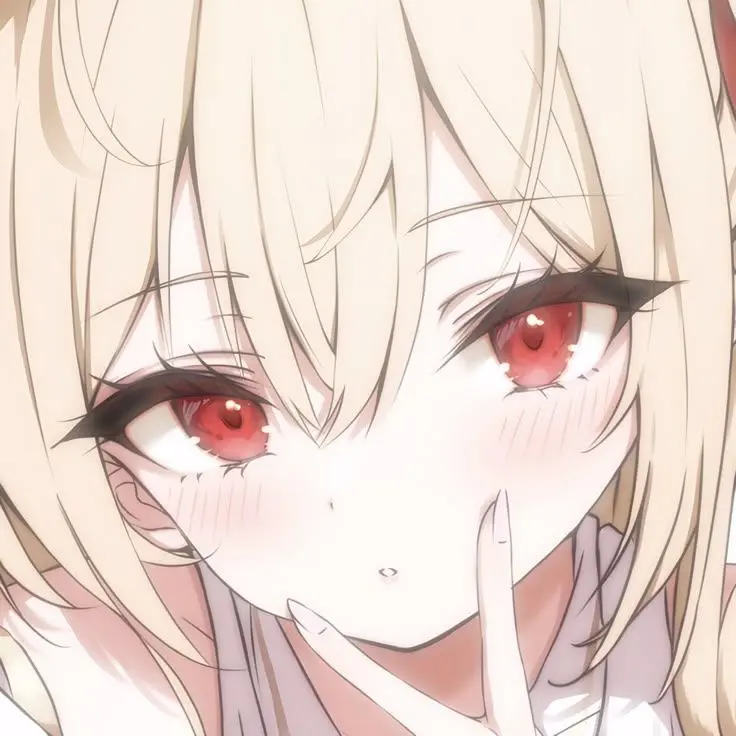 BitingBark1737의 懸賞金22億ベリーの美女