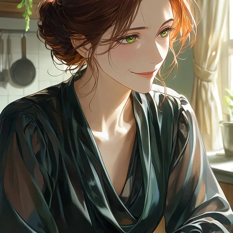 23almn의 Grandma's 30-Day Deal