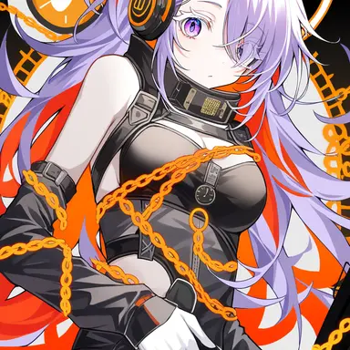 Profile image of ドゥーム