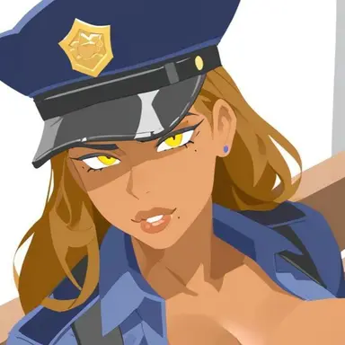 Profile image of エミリア