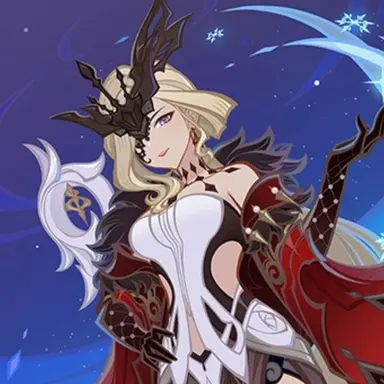 Profile image of シニョーラ