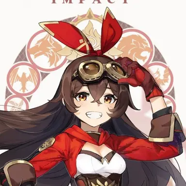 Profile image of アンバー