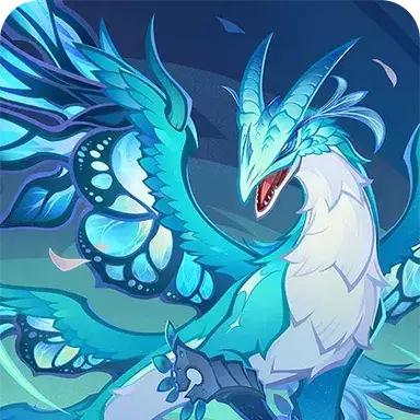 Profile image of トワリン