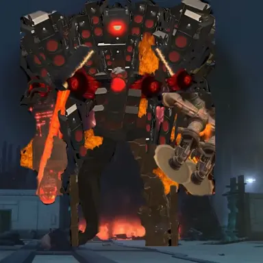 Profile image of スピーカー