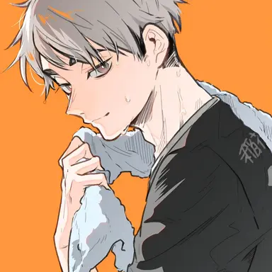 Profile image of 미야 오사무