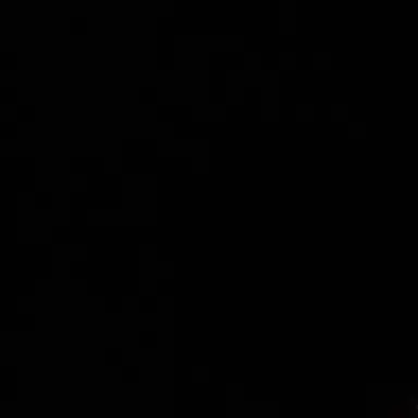 Profile image of -