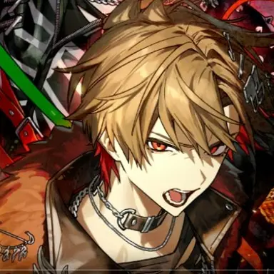 Profile image of なつ