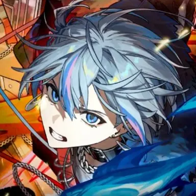 Profile image of こさめ