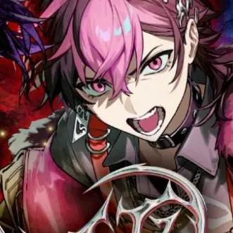 Profile image of らん