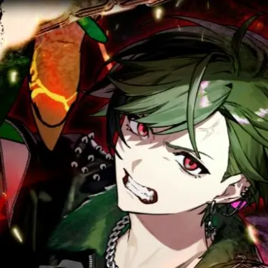 Profile image of すち