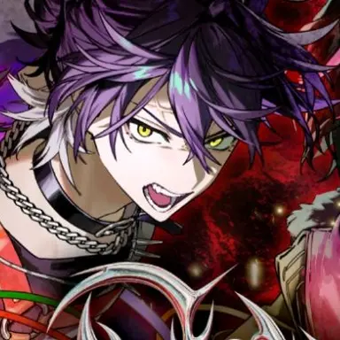 Profile image of いるま