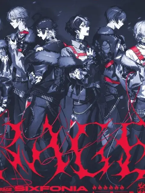 Kogekoge1515의 あの、人違いです