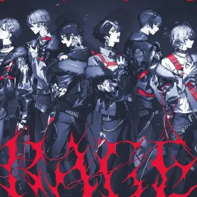 Profile image of シクフォニ