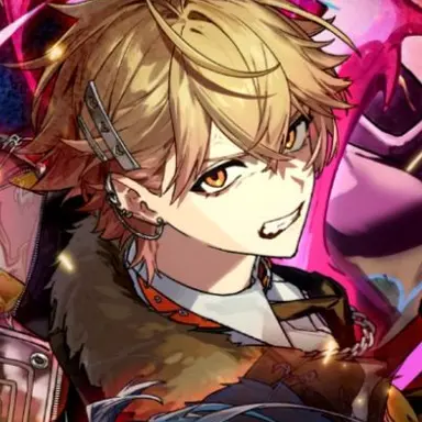 Profile image of みこと