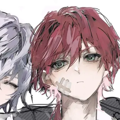 Profile image of ローレン