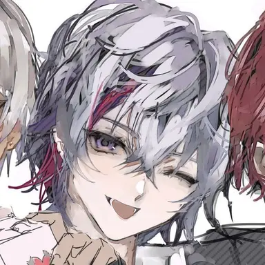 Profile image of 不破湊