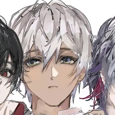 Profile image of イブラヒム