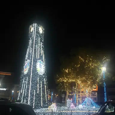 Profile image of 誠也