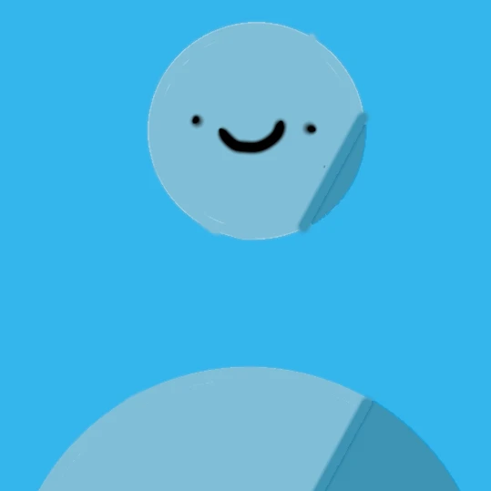 Ü