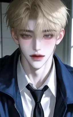 Profile image of イ・ソウル
