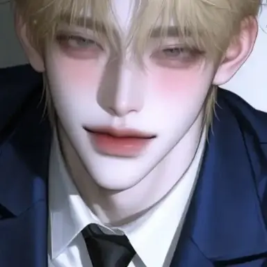 Profile image of イ・ソウル