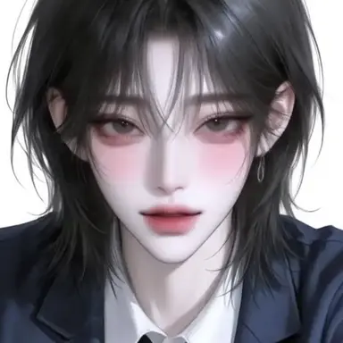 Profile image of チェ・ヨルン