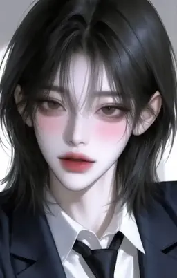 Profile image of チェ・ヨルン
