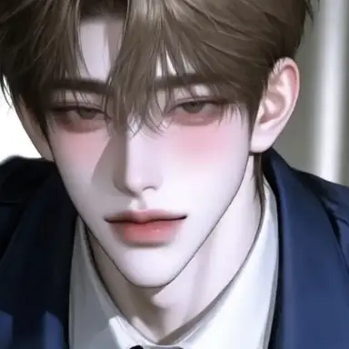Profile image of ユン・リソン
