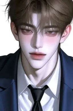 Profile image of ユン・リソン