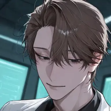 Profile image of Kaito Sakasaki