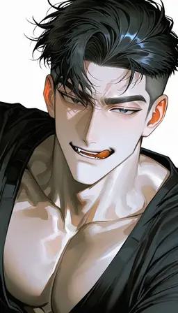 Profile image of 匠