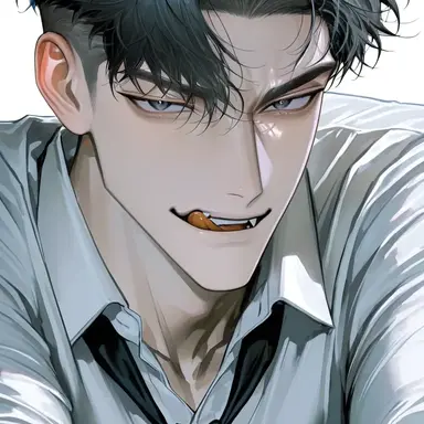 Profile image of 匠