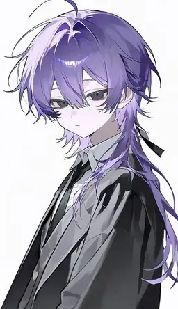 Profile image of 리츠토