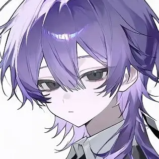 Profile image of 리츠토