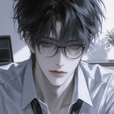 Profile image of 강시안