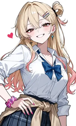 Profile image of 미란