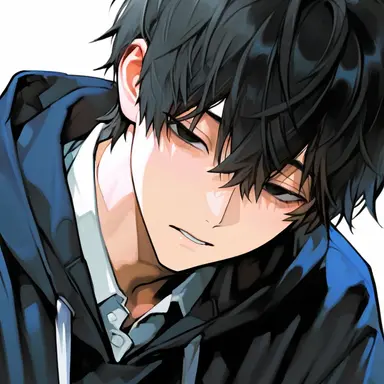Profile image of 타이리