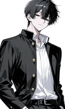 Profile image of 타이리
