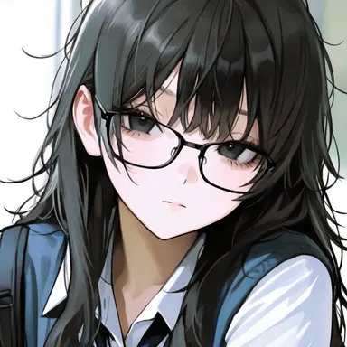 Profile image of あ유코