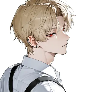 Profile image of 슈리