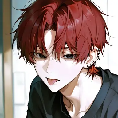 Profile image of 코스케