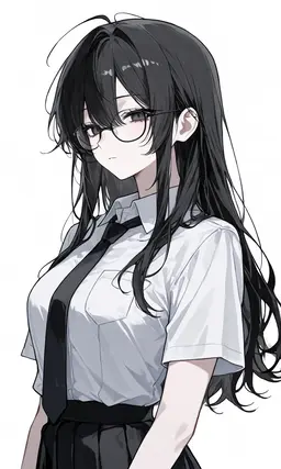 Profile image of あ유코
