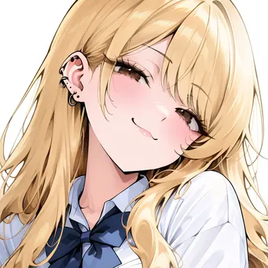 Profile image of 미란
