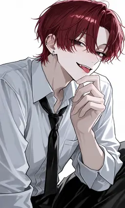 Profile image of 코스케