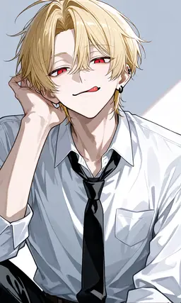 Profile image of 슈리